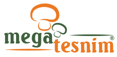 Mega Tesnim®